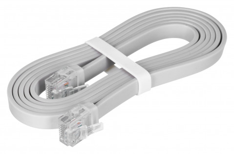 System mesh TP-LINK Deco X20(2-pack) - Galeria zdjęcie 7