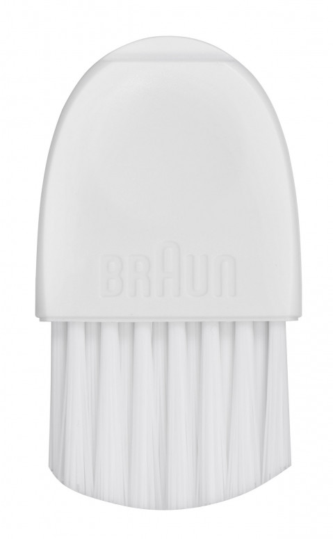 Depilator Braun Silk-epil SES9000 - Galeria zdjęcie 9