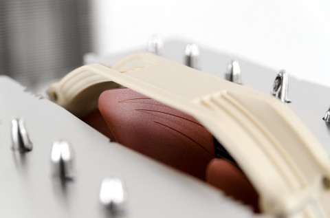 Chłodzenie CPU NOCTUA NH-D15S Multi-Socket - Galeria zdjęcie 7