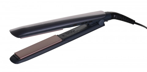 Prostownica REMINGTON S8598 - Galeria zdjęcie 1