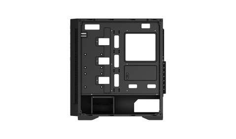 Obudowa DeepCool MATREXX 55 MESH ADD-RGB 4F (MATREXX55-MESH-ARGB-4F) - Galeria zdjęcie 5