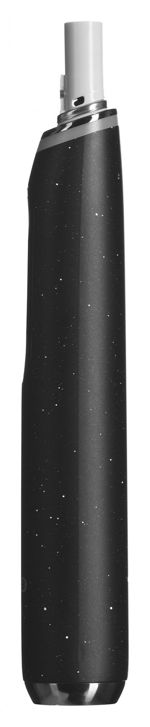 Braun Oral-B Szczoteczka elektryczna iO10 Cosmic Black - Galeria zdjęcie 6