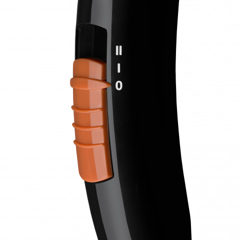 Suszarka do włosów BABYLISS 5344E - Galeria zdjęcie 4