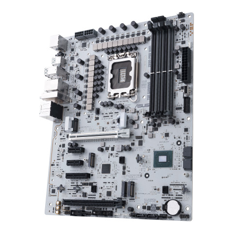 Płyta główna ASUS TUF GAMING Z890-PRO WIFI (90MB1IR0-M0EAY0) - Galeria zdjęcie 11