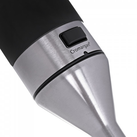 Blender ręczny WMF Lineo 4-in-1 416350011 - Galeria zdjęcie 6