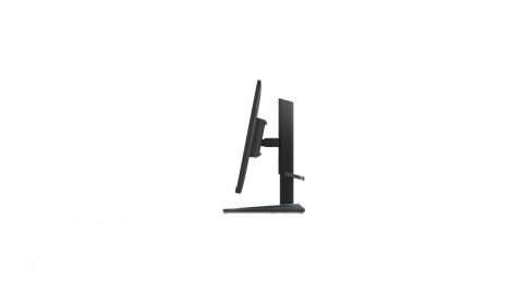51120791|5|ProductImage|2021-02-11 09:09:39