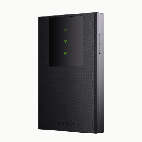 Router Tenda 4G180 V4.0 - Galeria zdjęcie 4