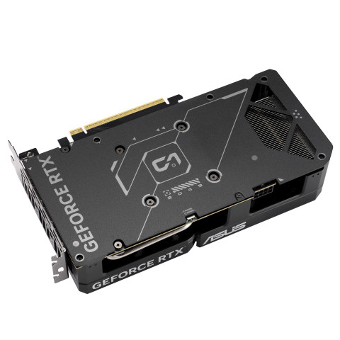 Karta graf. ASUS DUAL RTX 5060 TI 16GB OC - Galeria zdjęcie 8
