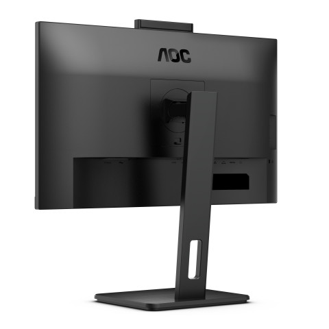 MONITOR AOC LED 23,8" 24P3CW - Galeria zdjęcie 10
