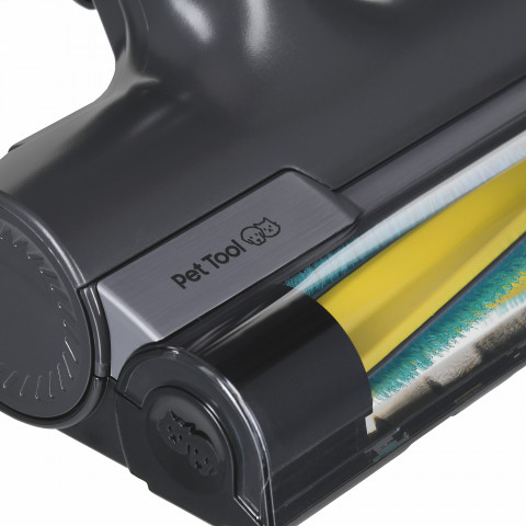 Odkurzacz pionowy Samsung Jet 65 Pet VS15A60AGR5/WA - Galeria zdjęcie 20