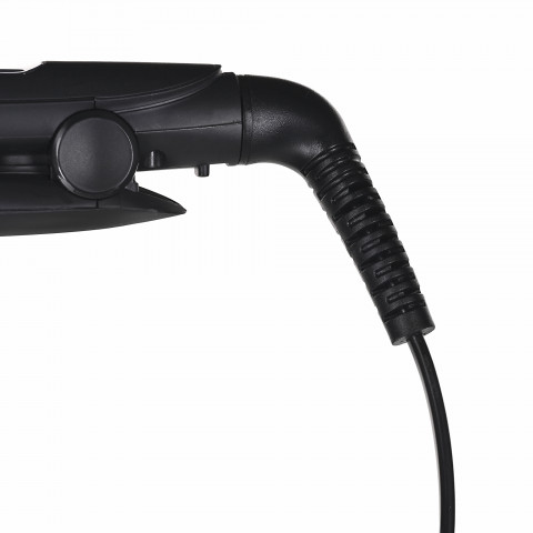 Prostownica Remington S7710 (50W fioletowo-czarny) - Galeria zdjęcie 9