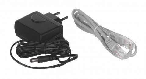 Router Mercusys AC10 - Galeria zdjęcie 5