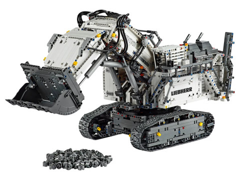 LEGO TECHNIC 42100-03.jpg