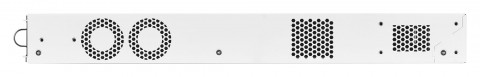 Switch Mikrotik CRS354-48P-4S+2Q+RM 53p PoE (PoE+: 48;) 700W Managed Fast/Gigabit/10G - Galeria zdjęcie 8