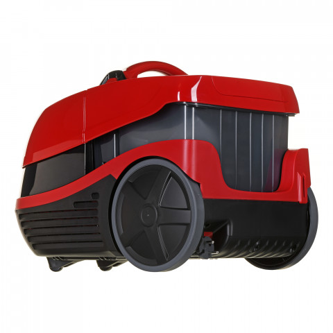 Odkurzacz BOSCH BWD 421 PET AquaWash&Clean - Galeria zdjęcie 8
