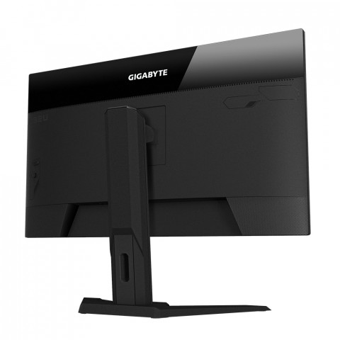 MONITOR GIGABYTE LED 32" M32U-EK 144Hz - Galeria zdjęcie 5