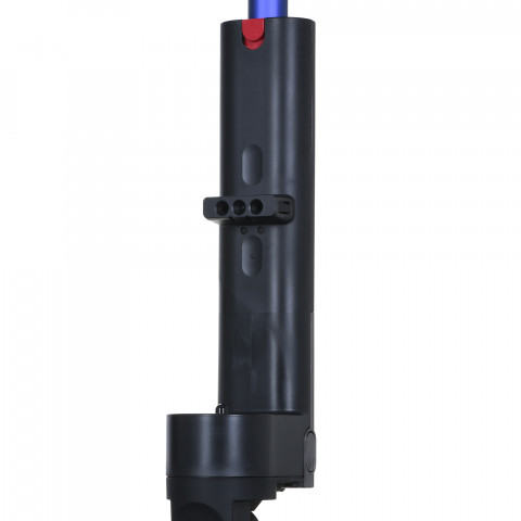 Odkurzacz DYSON WashG1 - Galeria zdjęcie 10