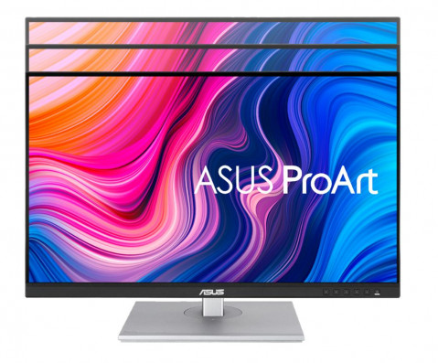 MONITOR ASUS 27" PA279CV ProArt - Galeria zdjęcie 5