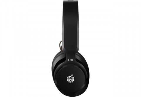 ADAM AUDIO H200 - Słuchawki zamknięte - Galeria zdjęcie 3