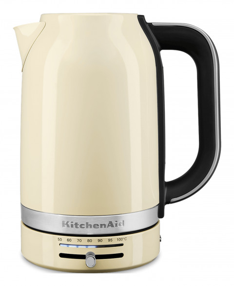 Czajnik elektryczny KitchenAid 5KEK1701EAC - Galeria zdjęcie 1