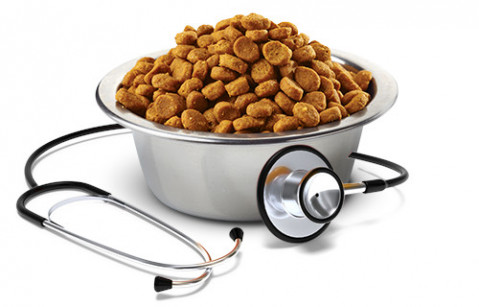FARMINA Vet Life Hypoallergenic Pork & Potato - sucha karma dla psa - 2 kg - Galeria zdjęcie 2