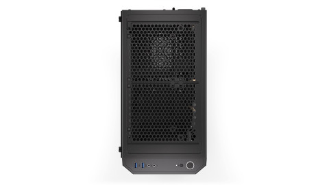 Obudowa ENDORFY Signum 300 Core (EY2A004) - Galeria zdjęcie 5