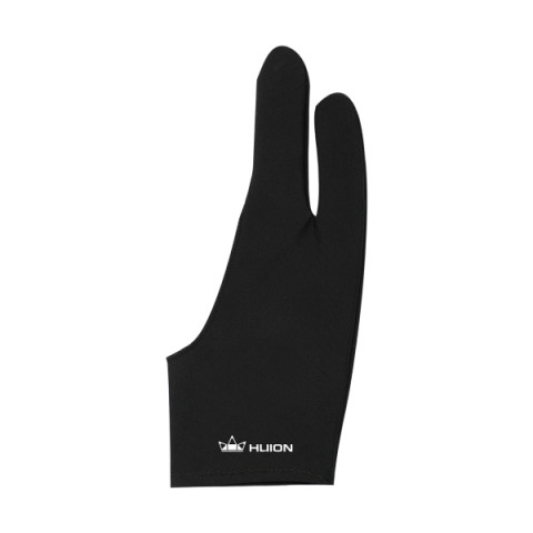 artist-glove-l-size-03.jpg