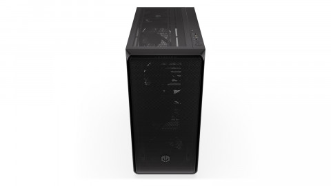 Obudowa ENDORFY Arx 700 Air (EY2A012) - Galeria zdjęcie 19