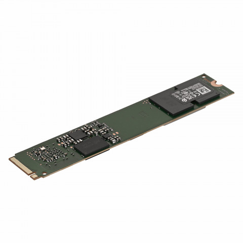 Micron 7450 PRO 3.84TB NVMe M.2 MTFDKBG3T8TFR - Galeria zdjęcie 1