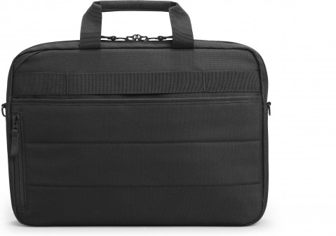 HP Torba na laptopa Renew Business 14.1 3E5F9AA - Galeria zdjęcie 7