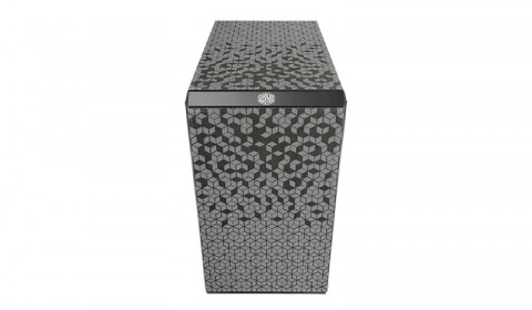 COOLER MASTER OBUDOWA MASTERBOX Q300L (Z OKNEM) - Galeria zdjęcie 3