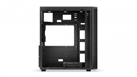 Obudowa ENDORFY Armis 100 Solid (EY2A015) - Galeria zdjęcie 19