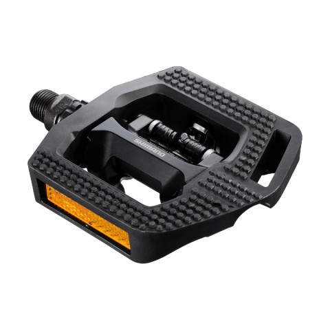 Shimano Pedały SPD PD-T421 - Galeria zdjęcie 3