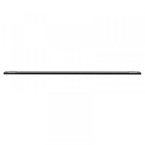 Lampka do szafy z czujnikiem ruchu Yeelight Closet Light 60cm YLBGD-0046 (czarny) 4000K - Galeria zdjęcie 4