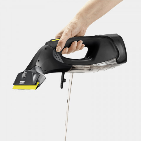 Myjka do okien KARCHER WV 5 Plus Anniversary - 1.633-711.0 - Galeria zdjęcie 4
