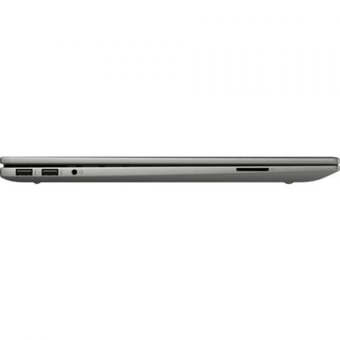 HP Envy 17-CW1023CL Ultra 7 155U 17.3"FHD Touch 32GB SSD1TB BT BLKB GeForce RTX 3050_4GB Win11 Moonstone Grey (REPACK) 2Y - Galeria zdjęcie 5