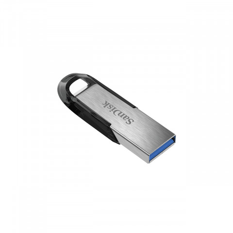 SANDISK ULTRA FLAIR 512GB 150MB/s USB 3.0 - Galeria zdjęcie 3