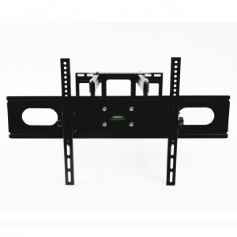 UCHWYT DO TV LCD/LED 30-70" 60KG AR-52 ART. - Galeria zdjęcie 1