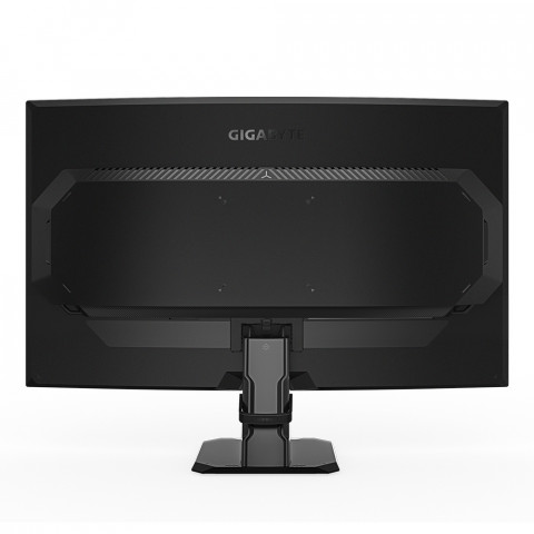 MONITOR GIGABYTE LED 27" GS27FC 180Hz - Galeria zdjęcie 4