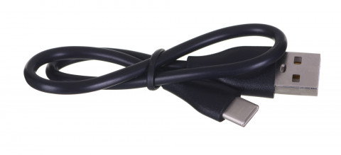 Silicon Power QS28 20000mAh SP20KMAPBKQS280K - Galeria zdjęcie 4