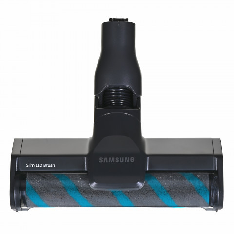 Odkurzacz pionowy Samsung Jet 85 Multi VS20C852CTN - Galeria zdjęcie 6