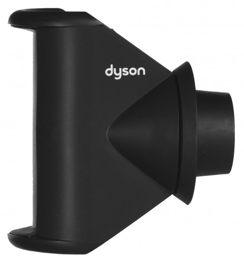 Suszarka do włosów DYSON HD16 Patina Ceramic Blue 515276-01 - Galeria zdjęcie 22