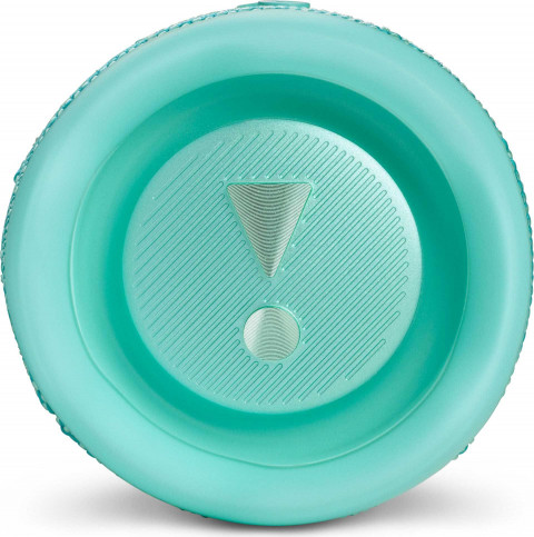 Głośnik JBL FLIP 6 TEAL - Galeria zdjęcie 7