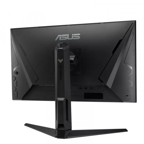 Monitor ASUS TUF 27" VG279QL3A - Galeria zdjęcie 5