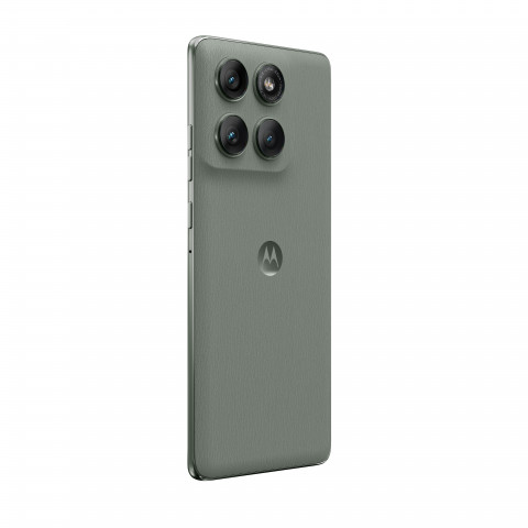 Motorola Edge 60 Pro 5G 12/512GB Shadow - Galeria zdjęcie 8
