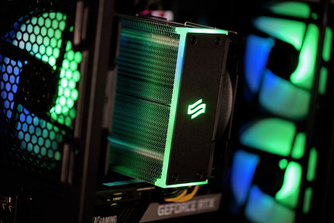 64127750|27|ProductImage|2022-06-22 13:29:37