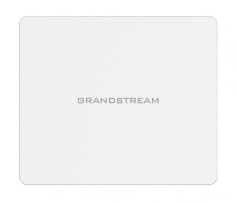 Grandstream Access Point GWN7604 - Galeria zdjęcie 1