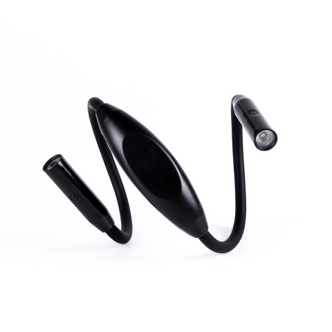 Lampka na szyję Yeelight Led Book Light YLODJ-0138 - Galeria zdjęcie 6
