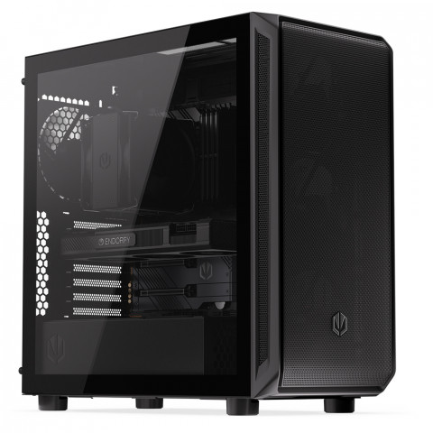 Obudowa ENDORFY Arx 700 Air (EY2A012) - Galeria zdjęcie 32