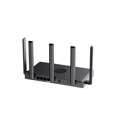 Router Ruijie Reyee RG-EW3000GX PRO - Galeria zdjęcie 3